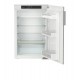 Liebherr DRf 3900 Pure Εντοιχιζόμενο Ψυγείο Συντήρησης 137lt Υ88xΠ57xΒ55εκ. Λευκό